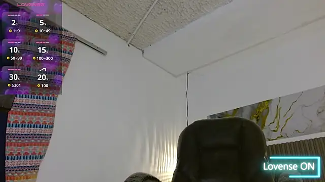 Snapshot of Dyla_n18 chatting on 5, 2, 2026 Dyla n18 online show from 5, 2, 2026