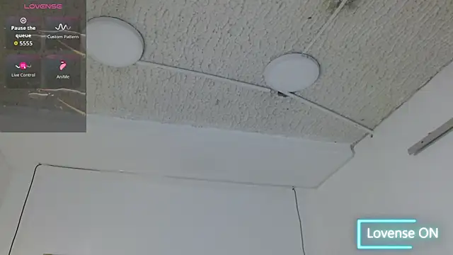 Snapshot of Dyla_n18 chatting on 22, 2, 2026 Dyla n18 online show from 22, 2, 2026