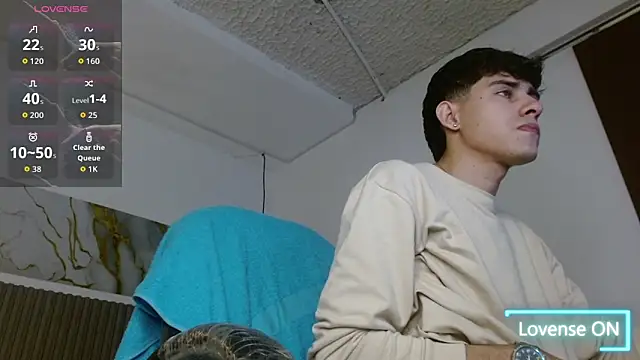 Snapshot of Dyla_n18 chatting on 28, 2, 2026 Dyla n18 online show from 28, 2, 2026