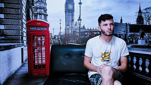 threesome sexy hot online show from 19, 1, 2025