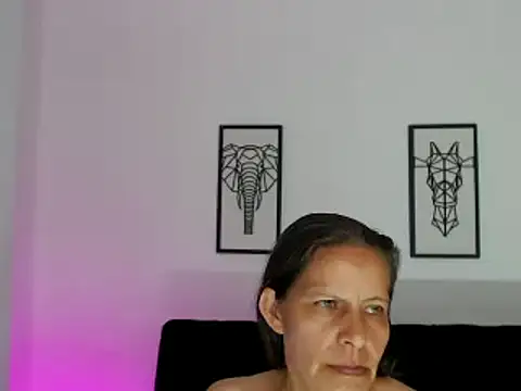 Snapshot of Milf_karlye chatting on 4, 2, 2025 Milf karlye online show from 4, 2, 2025