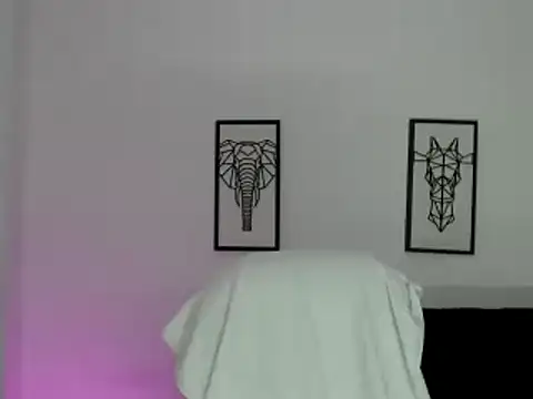 Snapshot of Milf_karlye chatting on 12, 2, 2025 Milf karlye online show from 12, 2, 2025