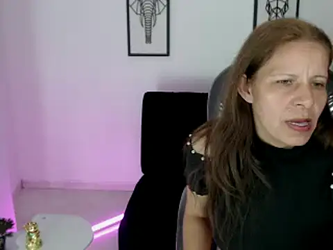 Snapshot of Milf_karlye chatting on 15, 2, 2025 Milf karlye online show from 15, 2, 2025