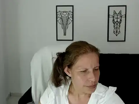 Snapshot of Milf_karlye chatting on 16, 2, 2025 Milf karlye online show from 16, 2, 2025