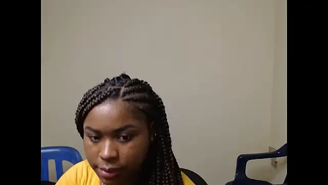 ELENA-ROSSI online show from 17, 1, 2026