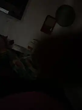 deshi boybig online show from 23, 10, 2025