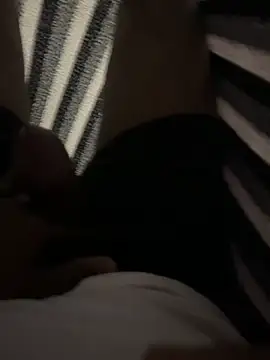 deshi boybig online show from 6, 11, 2025