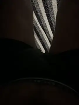 deshi boybig online show from 10, 11, 2025