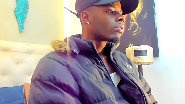 royce ebony online show from 26, 2, 2026