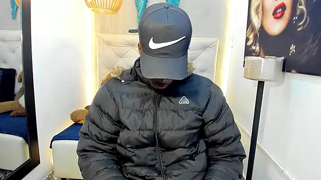 royce ebony online show from 10, 4, 2026