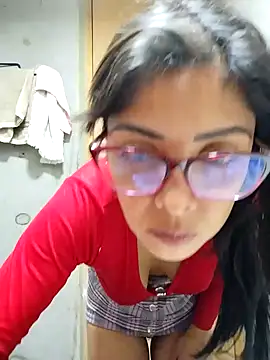 Snapshot of Vanessagirld chatting on 13, 12, 2024 Vanessagirld online show from 13, 12, 2024