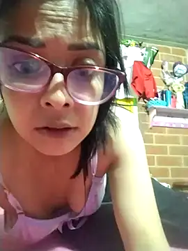 Snapshot of Vanessagirld chatting on 17, 12, 2024 Vanessagirld online show from 17, 12, 2024