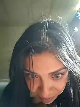 Snapshot of Vanessagirld chatting on 23, 12, 2024 Vanessagirld online show from 23, 12, 2024