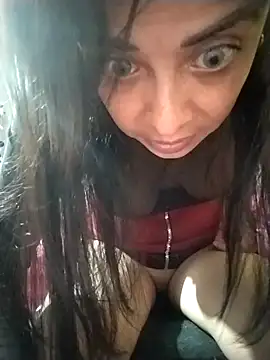 Snapshot of Vanessagirld chatting on 10, 1, 2025 Vanessagirld online show from 10, 1, 2025