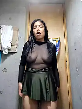 Snapshot of Vanessagirld chatting on 11, 1, 2025 Vanessagirld online show from 11, 1, 2025