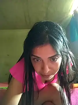 Snapshot of Vanessagirld chatting on 14, 1, 2025 Vanessagirld online show from 14, 1, 2025