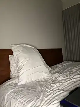 Snapshot of navywildxxx chatting on 26, 1, 2025 navywildxxx online show from 26, 1, 2025