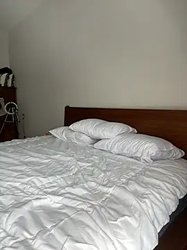 Snapshot of navywildxxx chatting on 2, 2, 2025 navywildxxx online show from 2, 2, 2025