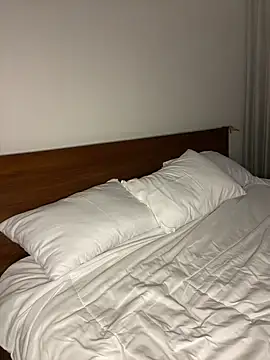 Snapshot of navywildxxx chatting on 3, 2, 2025 navywildxxx online show from 3, 2, 2025