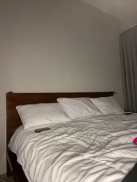 Snapshot of navywildxxx chatting on 4, 2, 2025 navywildxxx online show from 4, 2, 2025