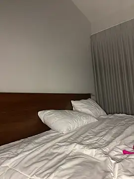 Snapshot of navywildxxx chatting on 4, 2, 2025 navywildxxx online show from 4, 2, 2025