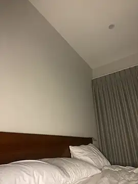 Snapshot of navywildxxx chatting on 4, 2, 2025 navywildxxx online show from 4, 2, 2025