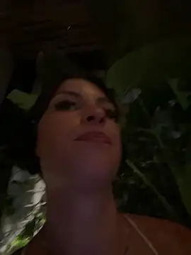 Snapshot of navywildxxx chatting on 21, 2, 2025 navywildxxx online show from 21, 2, 2025