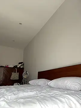 Snapshot of navywildxxx chatting on 1, 3, 2025 navywildxxx online show from 1, 3, 2025