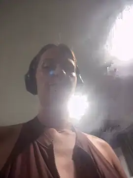 Snapshot of navywildxxx chatting on 12, 3, 2025 navywildxxx online show from 12, 3, 2025