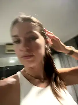 Snapshot of navywildxxx chatting on 25, 9, 2025 navywildxxx online show from 25, 9, 2025