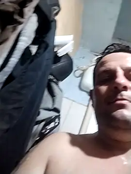 Topezinho123 online show from 9, 7, 2026