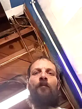 Whipit323 online show from 19, 12, 2025