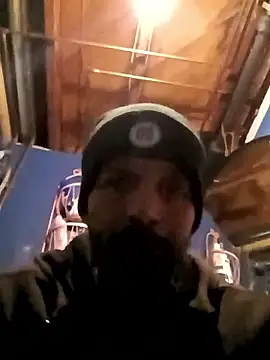 Whipit323 online show from 17, 1, 2026