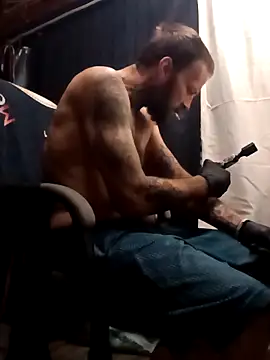 Whipit323 online show from 1, 3, 2026