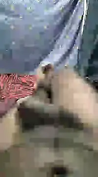 mallucallboy2104 online show from 15, 12, 2024