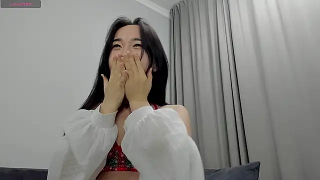 aenie online show from 25, 12, 2024