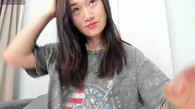 aenie online show from 24, 2, 2025