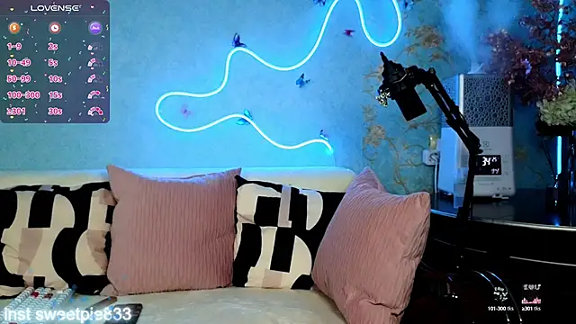 Anal Girl  online show from 10, 1, 2025