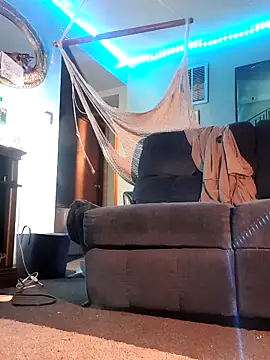 kingsta111 online show from 11, 11, 2025