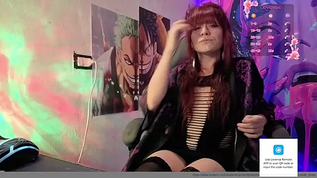 complicata mente online show from 27, 9, 2025