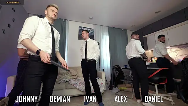 Alex xxx online show from 28, 9, 2025