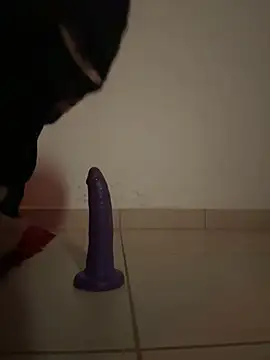 Snapshot of cretanbi chatting on 18, 3, 2025 cretanbi online show from 18, 3, 2025