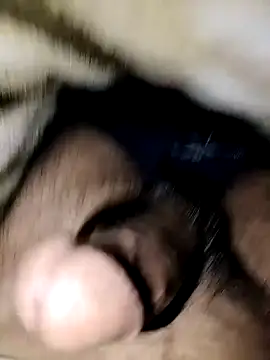 Snapshot of nidansohib1230 chatting on 7, 12, 2024 nidansohib1230 online show from 7, 12, 2024