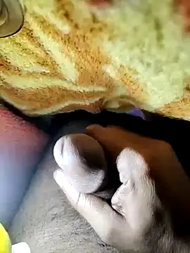 Snapshot of nidansohib1230 chatting on 28, 12, 2024 nidansohib1230 online show from 28, 12, 2024