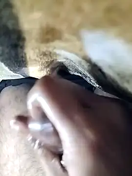 Snapshot of nidansohib1230 chatting on 3, 1, 2025 nidansohib1230 online show from 3, 1, 2025