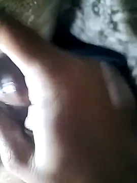 Snapshot of nidansohib1230 chatting on 9, 1, 2025 nidansohib1230 online show from 9, 1, 2025