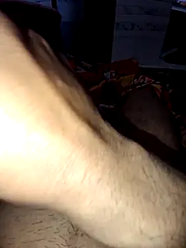 nidansohib1230 online show from 16, 3, 2026