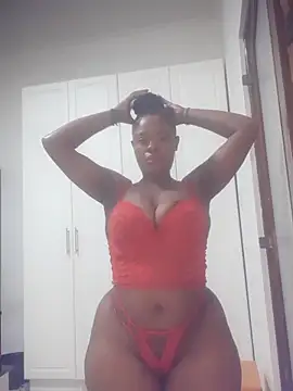 Luciouslips00 online show from 15, 12, 2024