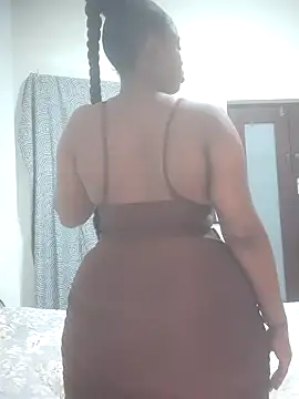 Luciouslips00 online show from 22, 12, 2024