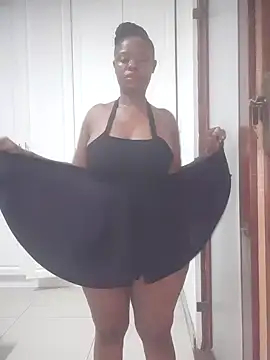 Luciouslips00 online show from 23, 12, 2024